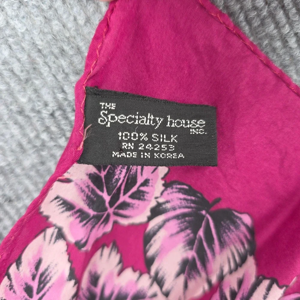 The Specialty House Inc. specialty house